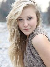 foto de Annina Euling