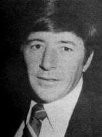 foto de Fernando Balzaretti