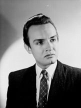 foto de Sergio Bustamante