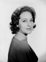 foto de Blanca Torres