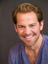 foto de Johnno Wilson