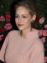 foto de Leelee Sobieski