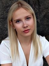 foto de Rosa Honkonen