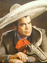 foto de David Reynoso