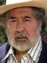 foto de Noé Murayama