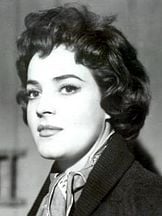 foto de Yolanda Varela