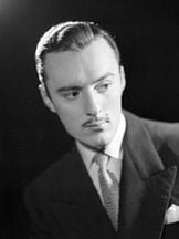 foto de Manolo Fabregas