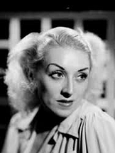 foto de Anita Blanch