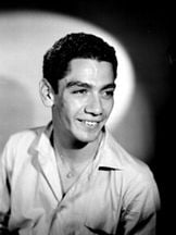 foto de Salvador Quiroz