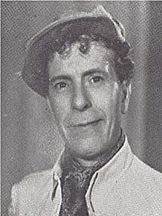 foto de Rafael Icardo