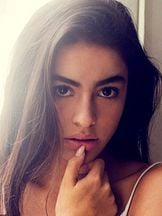 foto de Valentina Buzzurro