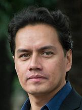 foto de Alan Del Castillo