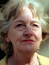 foto de Kirsten Rolffes