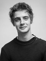 foto de Stefan Crepon