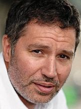 foto de Philippe Bozo