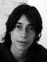 foto de Carlos Piñeiro