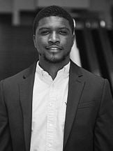 foto de Arthur Cartwright