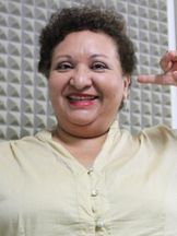 foto de Norma Angelica