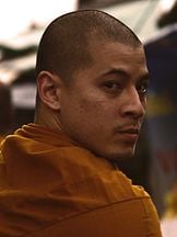 foto de Prinya Intachai