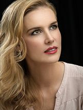 foto de Natalie Lorence