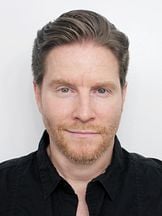 foto de Damian Mavis