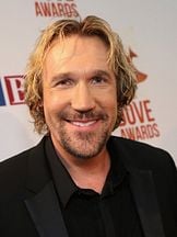 foto de David A.R. White