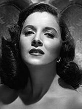 foto de Teresa Celli