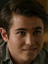 foto de Luke Slattery