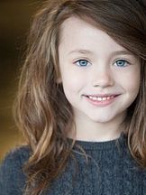 foto de Aria Lyric Leabu