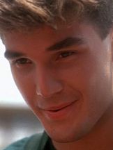 foto de Danny Hassel