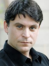 foto de Andras Jones