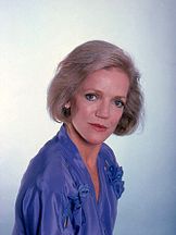 foto de Valorie Armstrong