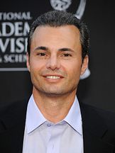 foto de Matthew Borlenghi