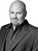 foto de Shon Greenblatt