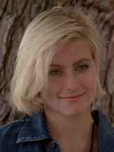 foto de Lezlie Deane