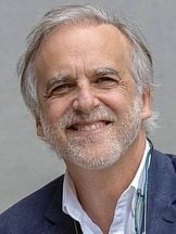 foto de Rodrigo Simón Prida