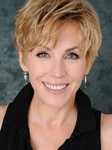 foto de Bess Armstrong