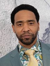 foto de Kevin Carroll