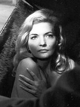 foto de Dorothée Blanck