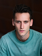 foto de Tim Bettermann