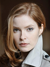 foto de Lisa Brühlmann