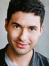 foto de Jay Montepare