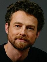 foto de Alexander Holtmann