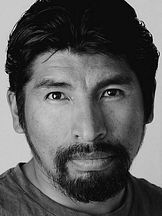 foto de Juan Carlos Aduviri