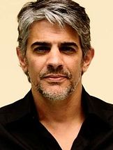 foto de Pablo Echarri