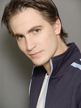 foto de Santiago Michel