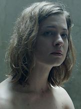 foto de Sofía Del Tuffo