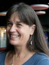 foto de Saara Cantell