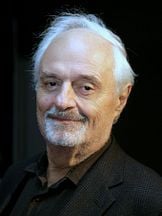 foto de Ted Kotcheff