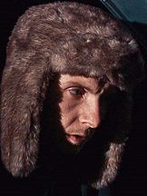 foto de Matthew O'Brien